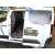 Puerta Lateral Corredera Izquierda para Citroën Berlingo Furgoneta/Monovolumen (K9)