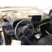 Salpicadero para Citroën Berlingo Furgoneta/Monovolumen (K9)