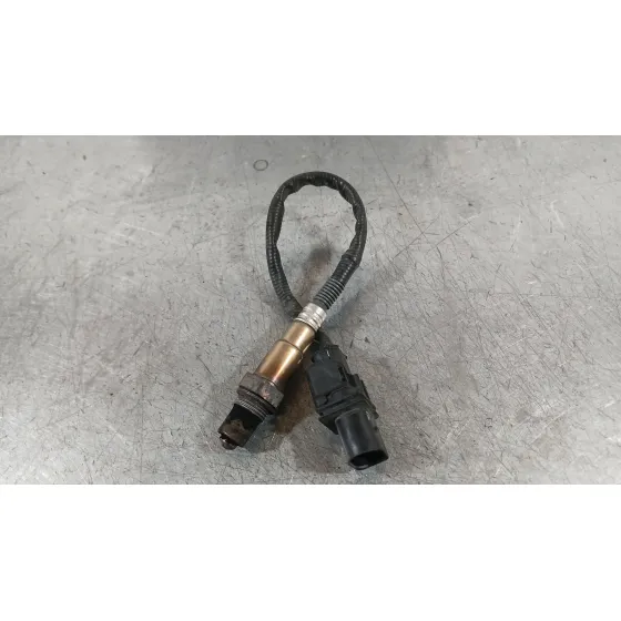 Sonda Lambda para Bmw 1 (F20)