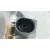 Sonda Lambda para Bmw 1 (F20)