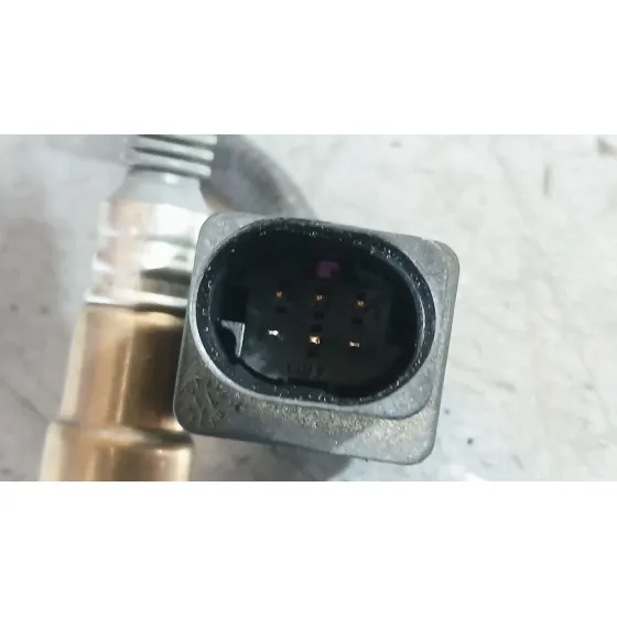 Sonda Lambda para Bmw 1 (F20)