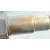 Sonda Lambda para Bmw 1 (F20)
