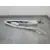 Airbag Cortina Delantero Derecho para Kia Stonic (Yb)