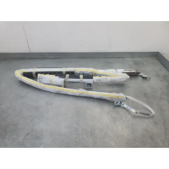Airbag Cortina Delantero Derecho para Kia Stonic (Yb)