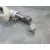 Airbag Cortina Delantero Derecho para Kia Stonic (Yb)