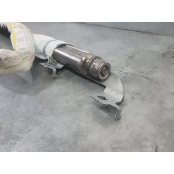 Airbag Cortina Delantero Derecho para Kia Stonic (Yb)