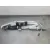 Airbag Cortina Delantero Derecho para Kia Stonic (Yb)