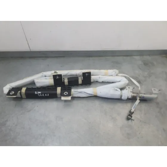 Airbag Cortina Delantero Derecho para Kia Stonic (Yb)