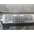 Airbag Cortina Delantero Derecho para Kia Stonic (Yb)