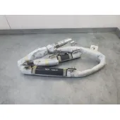 Airbag Cortina Delantero Izquierdo para Kia Stonic (Yb)