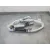 Airbag Cortina Delantero Izquierdo para Kia Stonic (Yb)