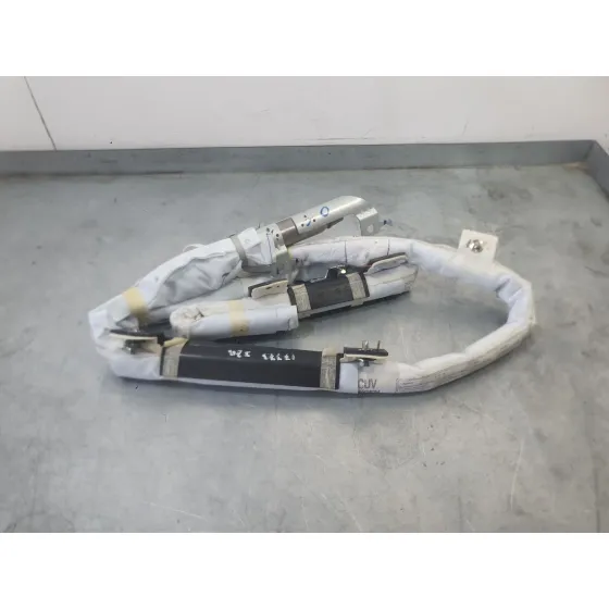 Airbag Cortina Delantero Izquierdo para Kia Stonic (Yb)