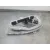 Airbag Cortina Delantero Izquierdo para Kia Stonic (Yb)