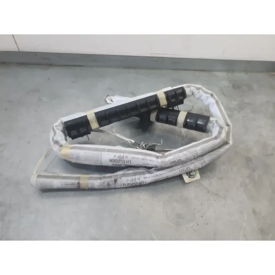Airbag Cortina Delantero Izquierdo para Kia Stonic (Yb)