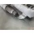 Airbag Cortina Delantero Izquierdo para Kia Stonic (Yb)
