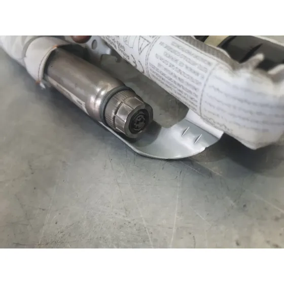 Airbag Cortina Delantero Izquierdo para Kia Stonic (Yb)
