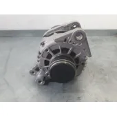 Alternador para Kia Stonic (Yb)
