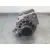 Alternador para Kia Stonic (Yb)