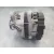 Alternador para Kia Stonic (Yb)