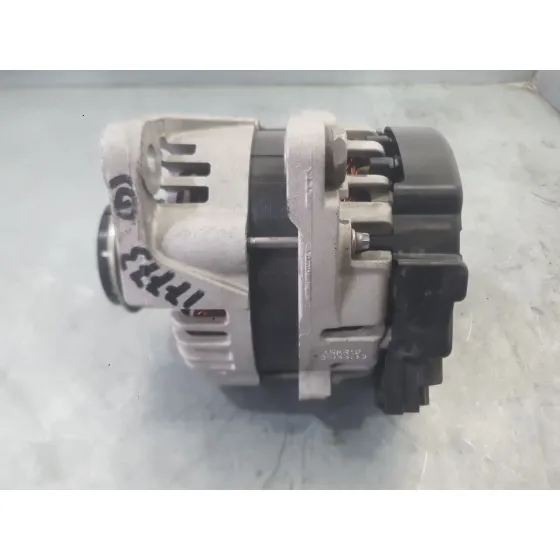Alternador para Kia Stonic (Yb)