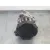 Alternador para Kia Stonic (Yb)