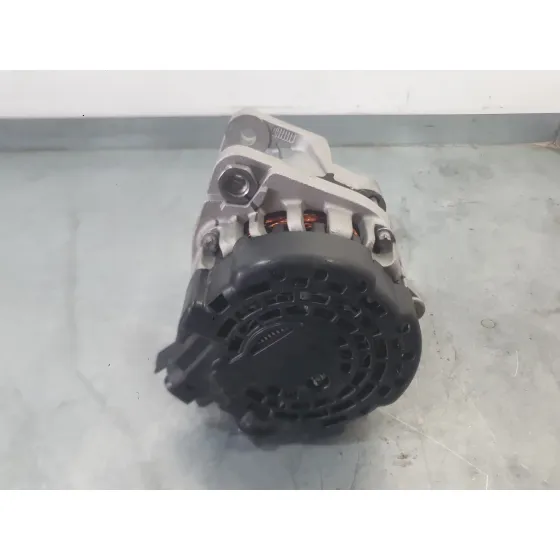 Alternador para Kia Stonic (Yb)