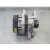 Alternador para Kia Stonic (Yb)