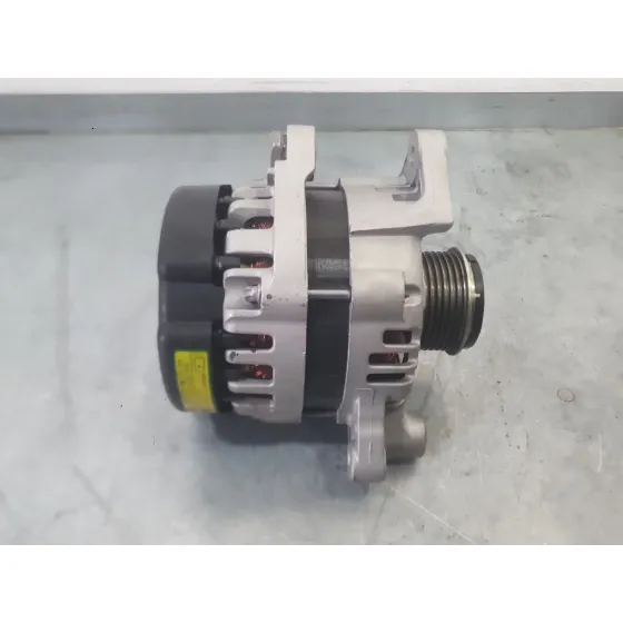 Alternador para Kia Stonic (Yb)