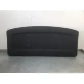 Bandeja Trasera para Kia Stonic (Yb)