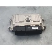 Centralita Motor Uce para Kia Stonic (Yb)