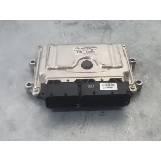 Centralita Motor Uce para Kia Stonic (Yb)