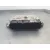 Centralita Motor Uce para Kia Stonic (Yb)