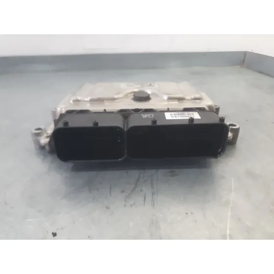 Centralita Motor Uce para Kia Stonic (Yb)