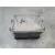 Centralita Motor Uce para Kia Stonic (Yb)
