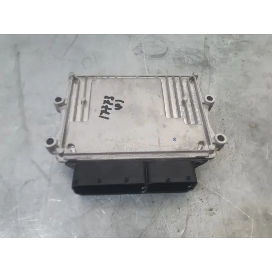 Centralita Motor Uce para Kia Stonic (Yb)