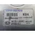 Centralita Motor Uce para Kia Stonic (Yb)