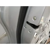 Cerradura Puerta Trasera Izquierda para Kia Stonic (Yb)