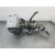 Columna Direccion para Kia Stonic (Yb)