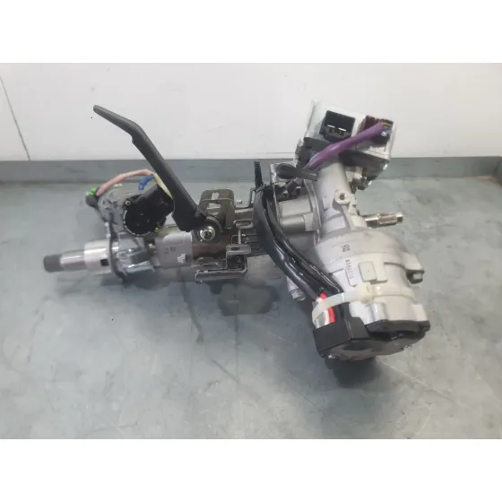 Columna Direccion para Kia Stonic (Yb)