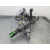 Columna Direccion para Kia Stonic (Yb)