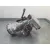 Columna Direccion para Kia Stonic (Yb)
