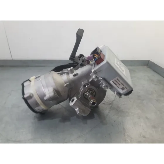 Columna Direccion para Kia Stonic (Yb)