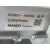 Columna Direccion para Kia Stonic (Yb)