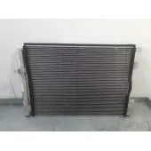 Condensador / Radiador Aire Acondicionado para Kia Stonic (Yb)