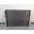 Condensador / Radiador Aire Acondicionado para Kia Stonic (Yb)