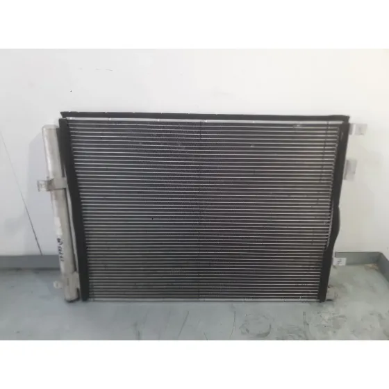 Condensador / Radiador Aire Acondicionado para Kia Stonic (Yb)
