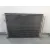 Condensador / Radiador Aire Acondicionado para Kia Stonic (Yb)