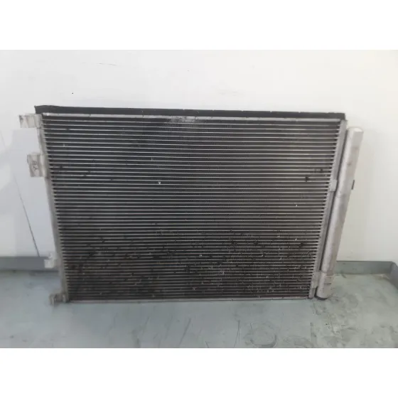 Condensador / Radiador Aire Acondicionado para Kia Stonic (Yb)