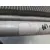 Condensador / Radiador Aire Acondicionado para Kia Stonic (Yb)