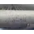 Condensador / Radiador Aire Acondicionado para Kia Stonic (Yb)